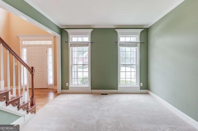 1390 Mount Mckinley Drive, Grayson, GA 30017