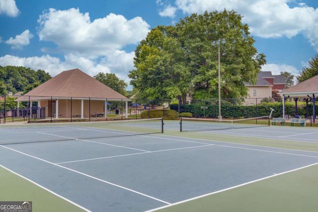 1390 Mount Mckinley Drive, Grayson, GA 30017