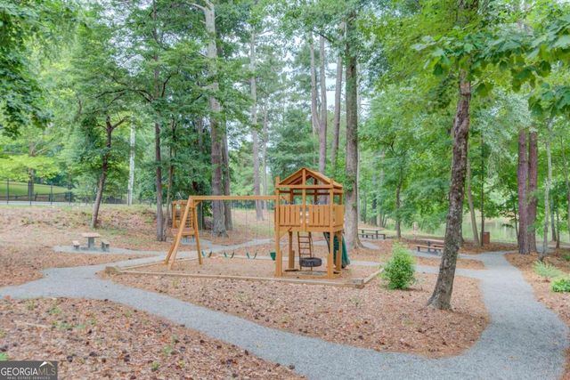 1390 Mount Mckinley Drive, Grayson, GA 30017