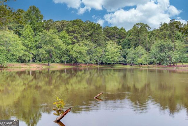 1390 Mount Mckinley Drive, Grayson, GA 30017