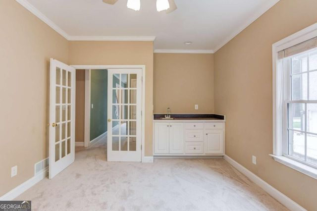 1390 Mount Mckinley Drive, Grayson, GA 30017