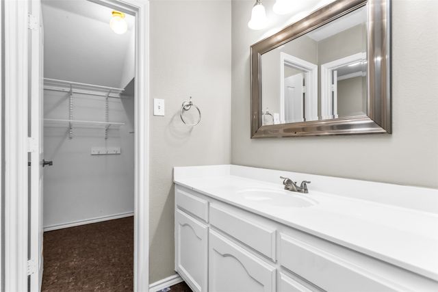 3609 White River Drive, Dallas, TX 75287