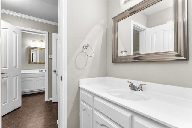 3609 White River Drive, Dallas, TX 75287