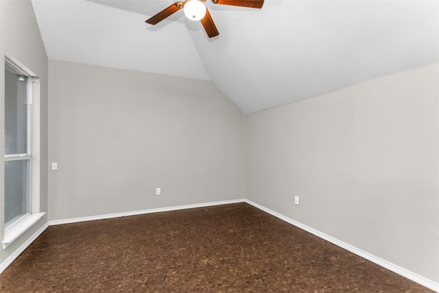 3609 White River Drive, Dallas, TX 75287