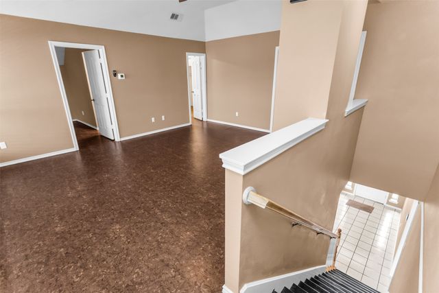 3609 White River Drive, Dallas, TX 75287