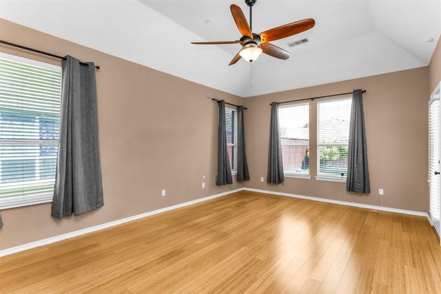 3609 White River Drive, Dallas, TX 75287