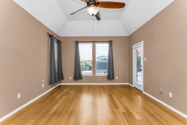 3609 White River Drive, Dallas, TX 75287