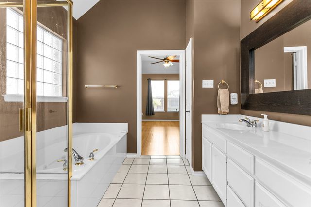 3609 White River Drive, Dallas, TX 75287
