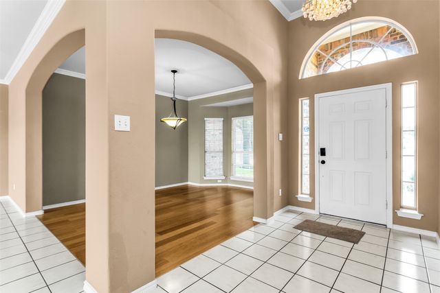 3609 White River Drive, Dallas, TX 75287