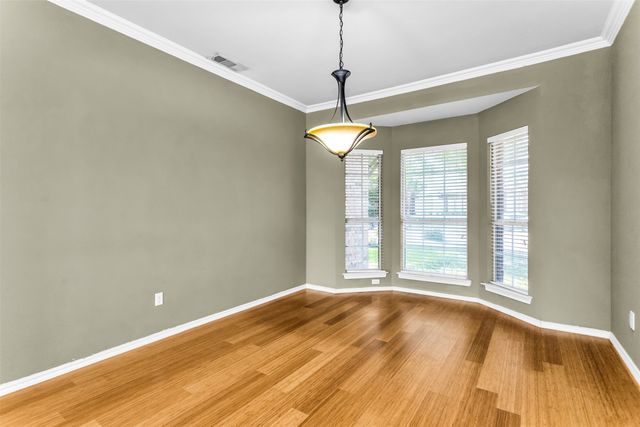 3609 White River Drive, Dallas, TX 75287