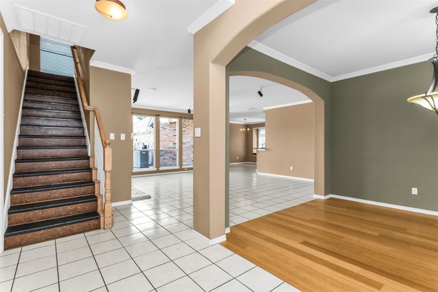 3609 White River Drive, Dallas, TX 75287