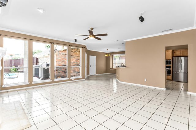 3609 White River Drive, Dallas, TX 75287