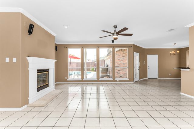 3609 White River Drive, Dallas, TX 75287