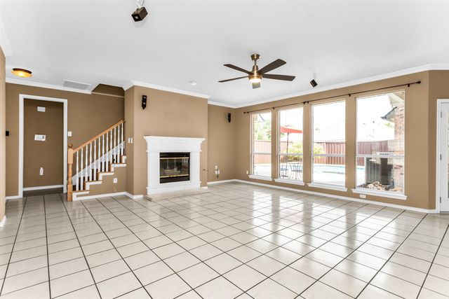 3609 White River Drive, Dallas, TX 75287