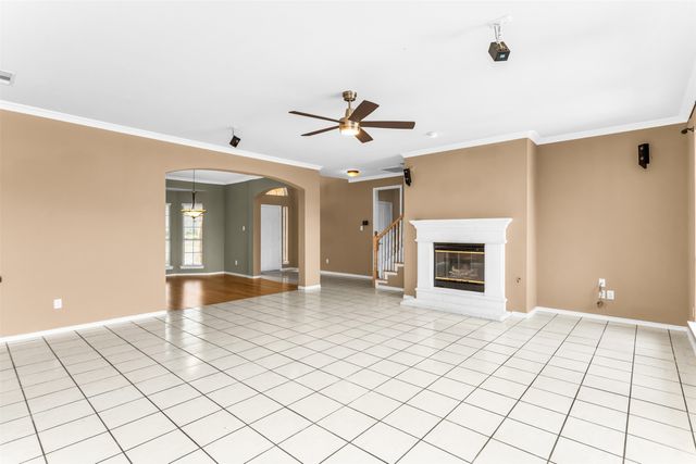 3609 White River Drive, Dallas, TX 75287
