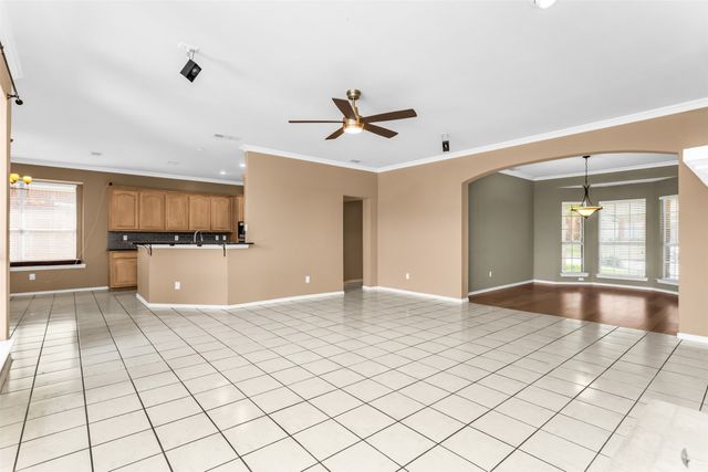 3609 White River Drive, Dallas, TX 75287