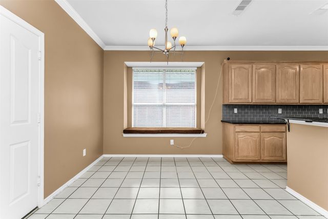 3609 White River Drive, Dallas, TX 75287