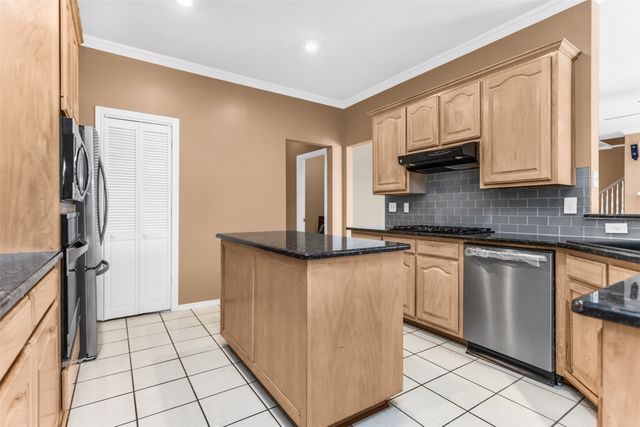 3609 White River Drive, Dallas, TX 75287
