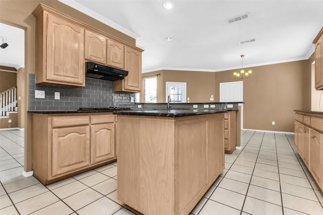 3609 White River Drive, Dallas, TX 75287
