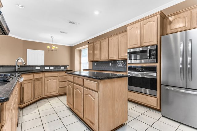 3609 White River Drive, Dallas, TX 75287