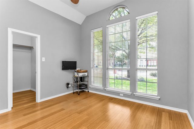 3609 White River Drive, Dallas, TX 75287