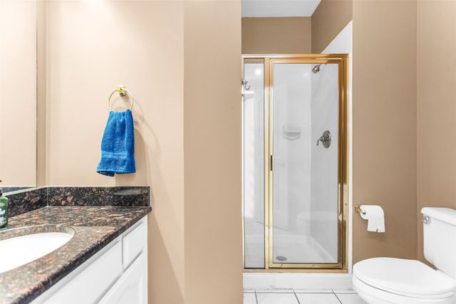 3609 White River Drive, Dallas, TX 75287