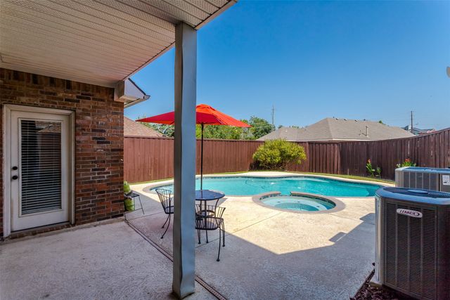3609 White River Drive, Dallas, TX 75287