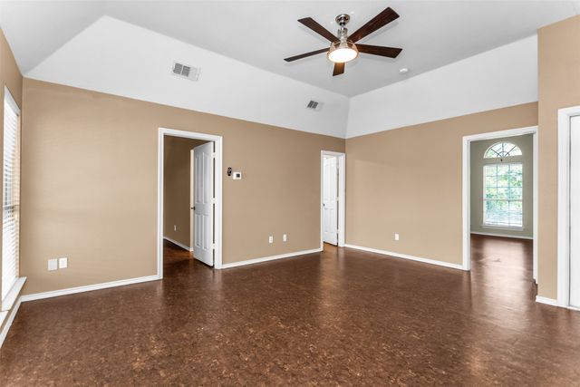 3609 White River Drive, Dallas, TX 75287