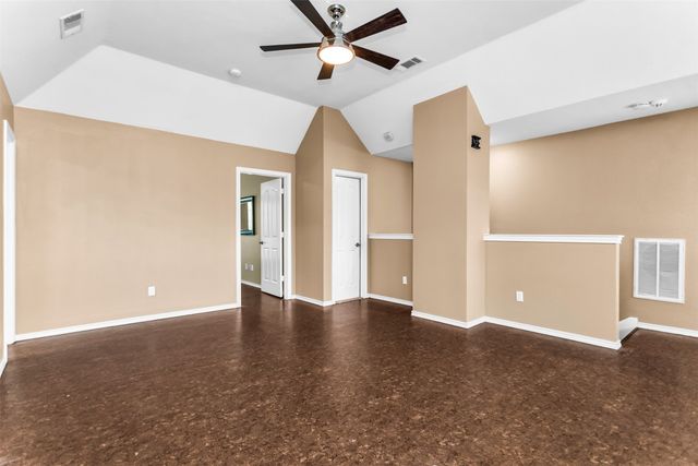 3609 White River Drive, Dallas, TX 75287
