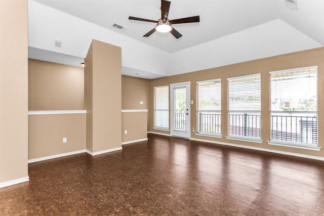 3609 White River Drive, Dallas, TX 75287