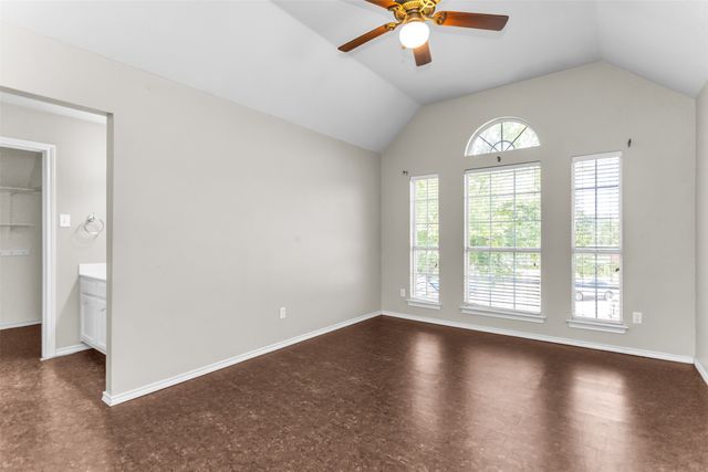 3609 White River Drive, Dallas, TX 75287