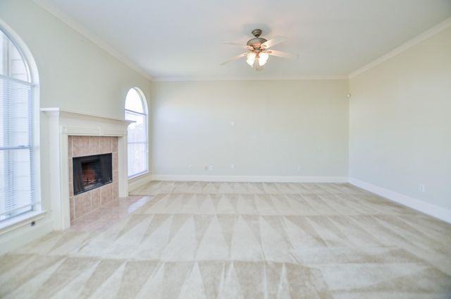 21210 Woodland Green Drive, Katy, TX 77449