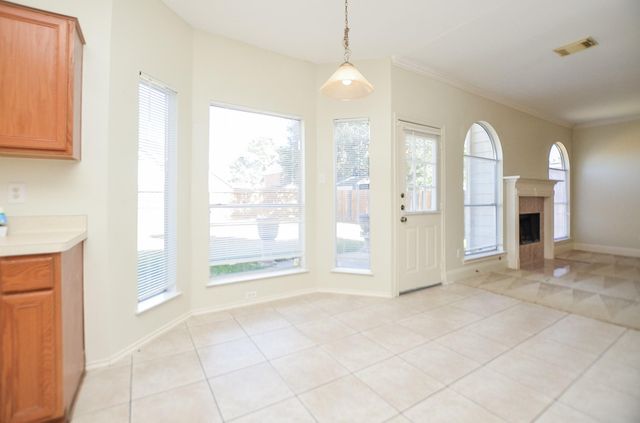 21210 Woodland Green Drive, Katy, TX 77449