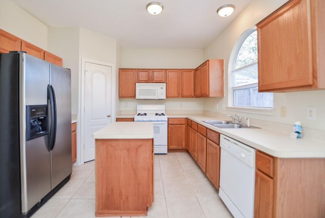 21210 Woodland Green Drive, Katy, TX 77449