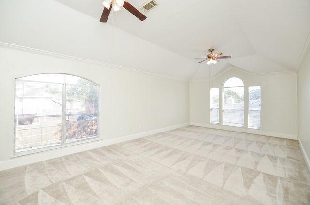 21210 Woodland Green Drive, Katy, TX 77449