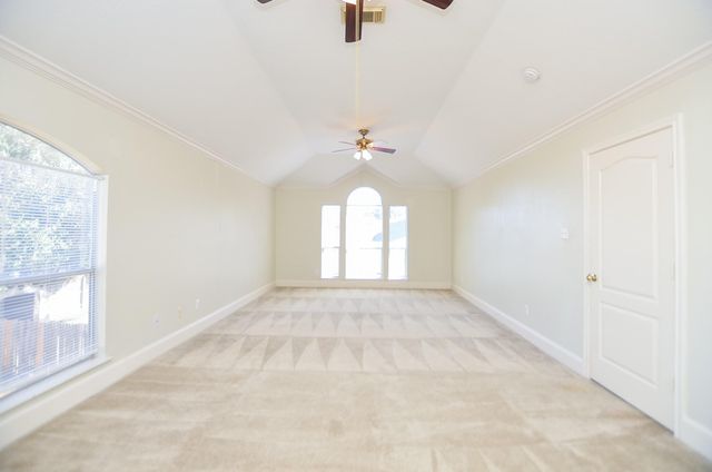 21210 Woodland Green Drive, Katy, TX 77449