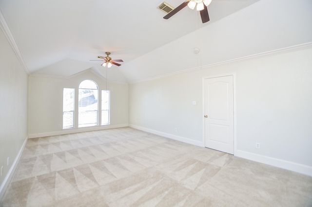 21210 Woodland Green Drive, Katy, TX 77449