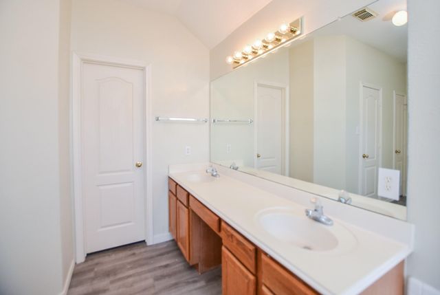 21210 Woodland Green Drive, Katy, TX 77449