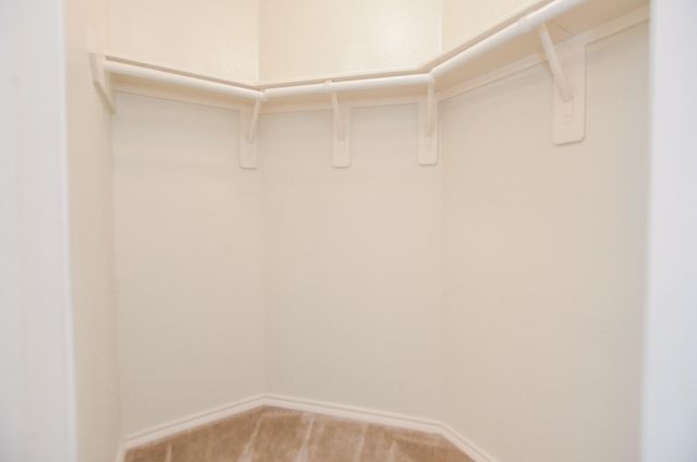 21210 Woodland Green Drive, Katy, TX 77449