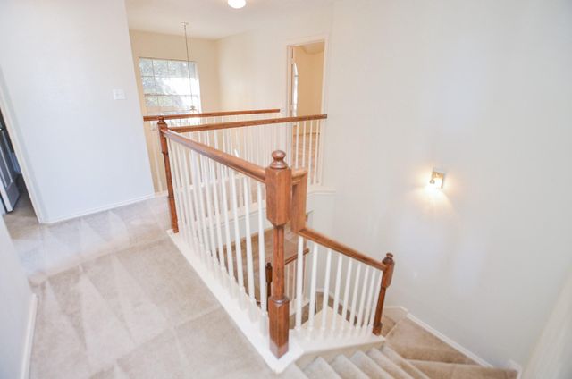 21210 Woodland Green Drive, Katy, TX 77449