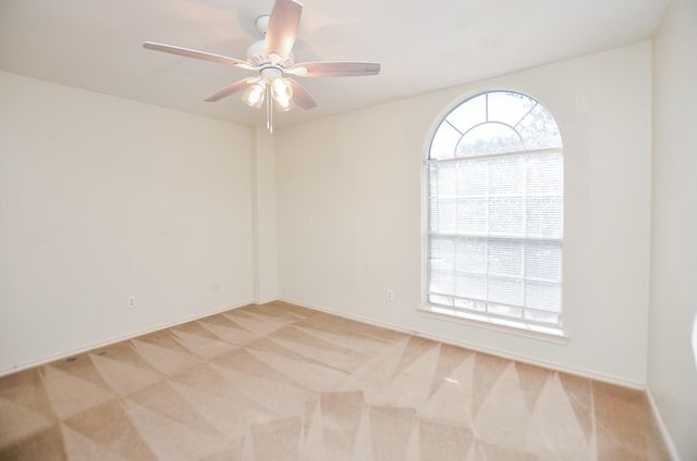 21210 Woodland Green Drive, Katy, TX 77449