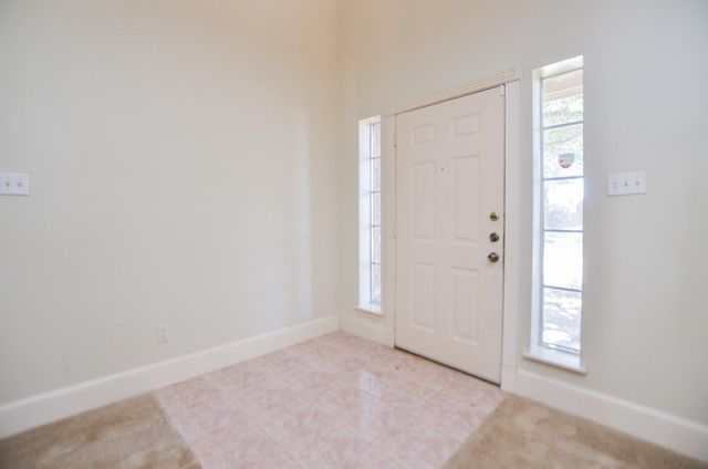 21210 Woodland Green Drive, Katy, TX 77449