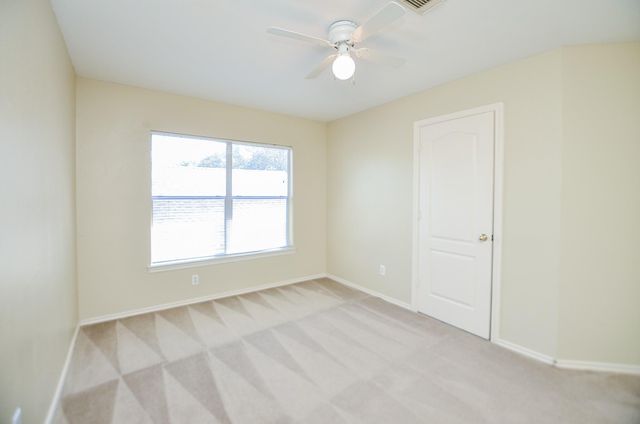 21210 Woodland Green Drive, Katy, TX 77449