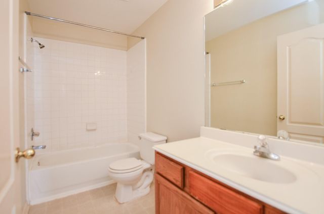 21210 Woodland Green Drive, Katy, TX 77449