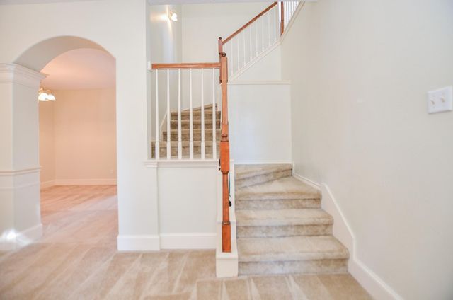 21210 Woodland Green Drive, Katy, TX 77449