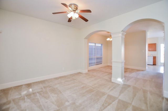 21210 Woodland Green Drive, Katy, TX 77449