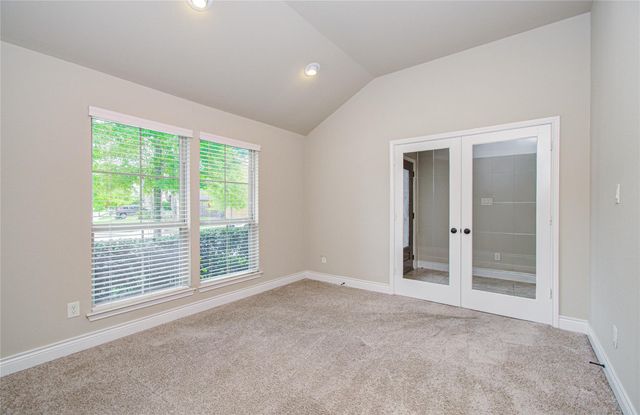 3814 Trophy Ridge Drive, Spring, TX 77386