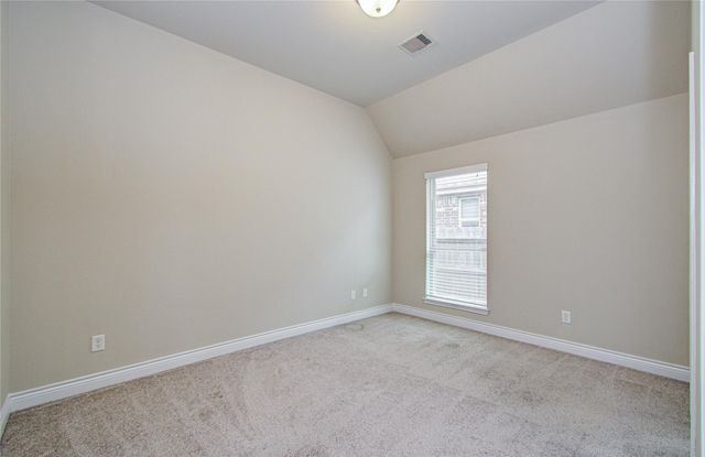 3814 Trophy Ridge Drive, Spring, TX 77386