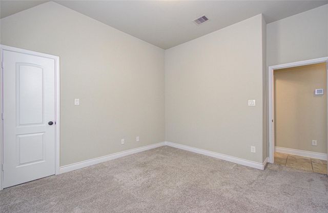 3814 Trophy Ridge Drive, Spring, TX 77386