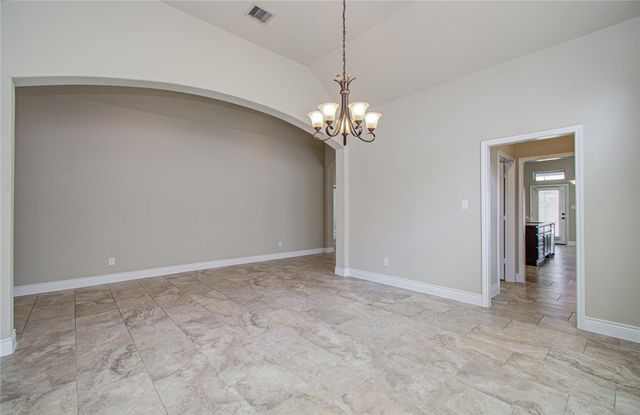3814 Trophy Ridge Drive, Spring, TX 77386